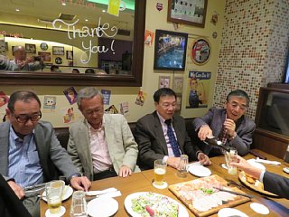 IMG_7997.JPG