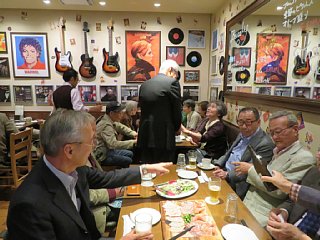 IMG_7998.JPG