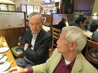 IMG_7999.JPG