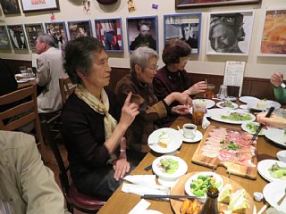 IMG_8000.JPG