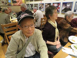 IMG_8001.JPG