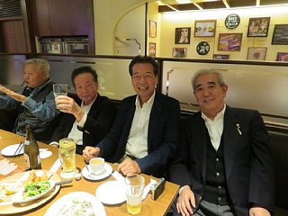 IMG_8002.JPG