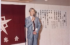04.jpg
