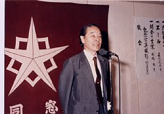 05.jpg
