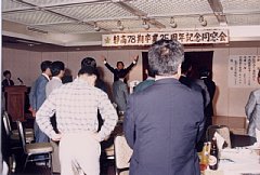 07.jpg