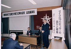 03.jpg