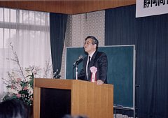 06.jpg