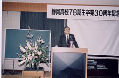 07.jpg