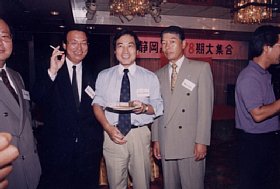 05.jpg