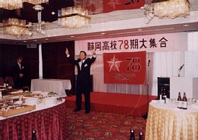 07.jpg
