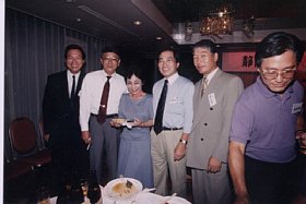 09.jpg