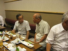 IMG_5304.JPG
