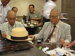 IMG_5306.JPG