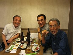 IMG_5309.JPG