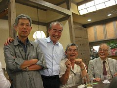 IMG_5314.JPG