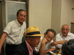 IMG_5320.JPG