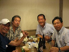 IMG_5321.JPG