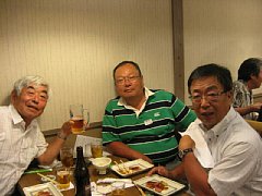 IMG_5324.JPG