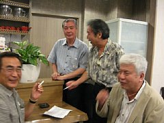 IMG_5330.JPG