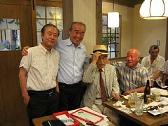 IMG_5336.JPG