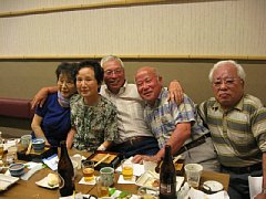 IMG_5340.JPG
