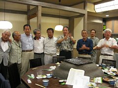 IMG_5344.JPG