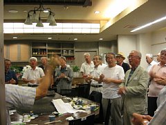 IMG_5345.JPG