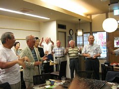 IMG_5349.JPG