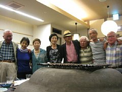 IMG_5354.JPG