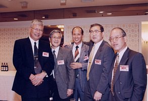 s26.jpg