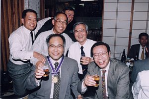 s28.jpg