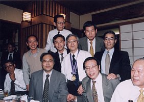 s30.jpg