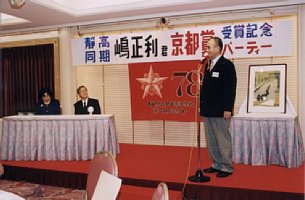 02.jpg