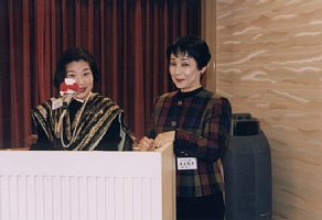 07.jpg