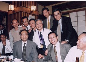 34.jpg