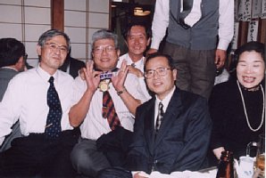 36.jpg