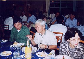 bansan03.jpg