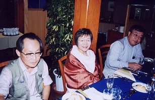 bansan04.jpg