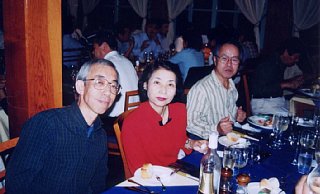 bansan05.jpg