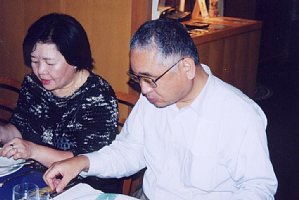 bansan06.jpg