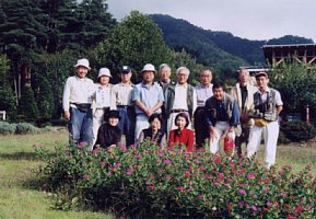 budou01.jpg