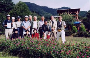 budou02.jpg