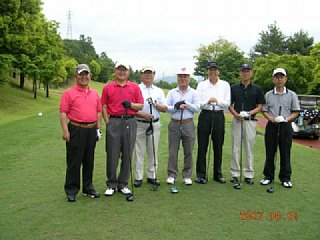 DSCN1446.JPG