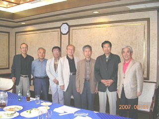 DSCN1450.JPG