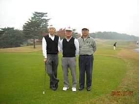 545.jpg