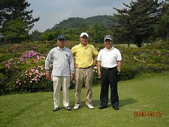 612.jpg