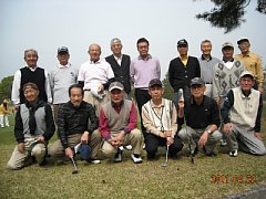 DSCN0846.JPG