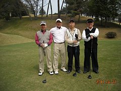 DSCN0848.JPG