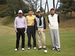 DSCN0849.JPG