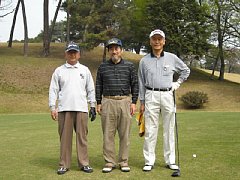 DSCN0851.JPG